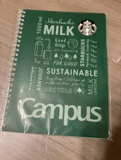 山本 美幸様 リクエスト 2点 まとめ商品