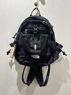 THE NORTH FACE RECON MINI 9Lのサムネイル