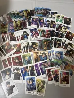 あんスタ】あんさんぶるスターズ！ 影片みか ぱしゃっつ ぱしゃこれ