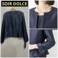 Item thumbnail for item a2468cb2-a77e-44f0-b325-5616a2a56a17