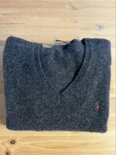 Item thumbnail for item 83223029-ed04-4288-918c-3390c5be6b43