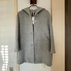 2025年最新】mina perhonen pianissimoの人気アイテム - メルカリ