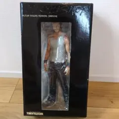 希少！クローズ&worst Bone in the TFOA 武田好誠 送料無料】＜武田好誠STYLE＞クローズ＆WORST