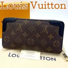 2025年最新】ヴィトン レティーロの人気アイテム - メルカリ