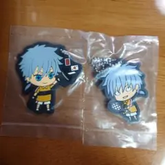 2025年最新】仁王雅治 グッズの人気アイテム - メルカリ