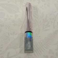 JILLSTUART アイダイヤモンドグリマー 16