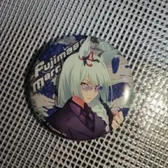 ウマ娘 シンデレラグレイ rebellious style フジマサマーチ