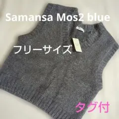 Item thumbnail for item b5ea5584-f1ff-43b5-9c84-c20b1c415789