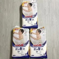 Item thumbnail for item 0ba8d21b-7788-49e7-b324-81c9ed966d34