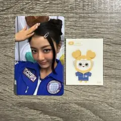 うめ組様 リクエスト 2点 まとめ商品