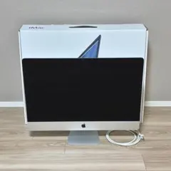 2026年最新】imac ジャンクの人気アイテム - メルカリ