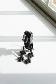 Item thumbnail for item 75b0b606-dfa6-401f-9c82-36f6d4e6c7e9