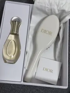DIOR ディオール プラチナ会員 バースデーギフト
