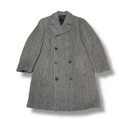 Item thumbnail for item be2ce289-f3f3-409f-aa5b-62c89dbf8268