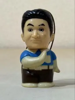 2026年最新】ロードランナーフィギュアの人気アイテム - メルカリ