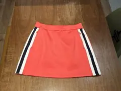 RLX ラルフローレン　ゴルフウエア レディーススカート