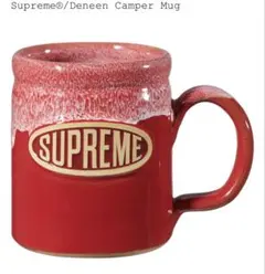 2026年最新】SUPREME マグカップの人気アイテム - メルカリ