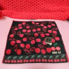 四季歌✿.•¨•.¸¸.•¨様 リクエスト 5点 まとめ商品