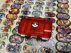 メザスタ超お得セット！　タグ全て&ケース付き！