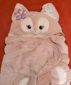 2026年最新】リーナベルブランケット、ポンチョの人気アイテム - メルカリ