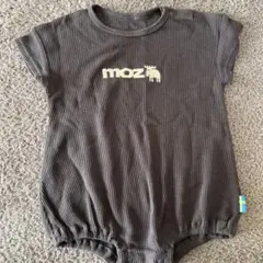 Item thumbnail for item 1d728c07-ef91-4e14-815d-f0bc91bb62e2