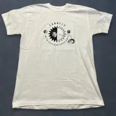 非売品 90s TUNNELS とんねるず サッポロ黒ラベル Tシャツ 白 1993年 とんねるず サッポロ黒ラベル Tシャツ - メルカリ