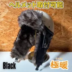 Item thumbnail for item d1e8b273-8fef-4510-a29b-5d0d93dd9cd4