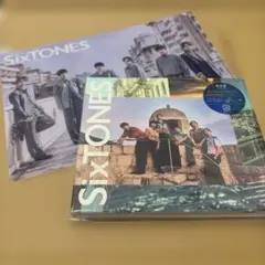 Dance Forever/マイオンリー 通常盤