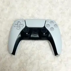 SONY DualSense ワイヤレスコントローラー