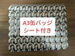 いれいす 悠佑 A3痛バ 缶バッジシート 缶バッジ アニメイトフェア まとめ売り 2026年最新】いれいす 痛バッグの人気アイテム - メルカリ