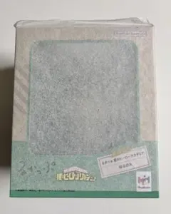 るかっぷ　僕のヒーローアカデミア　緑谷出久　1点