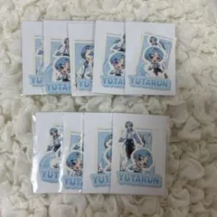 2025年最新】ふぁみくじの人気アイテム - メルカリ