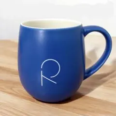 Item thumbnail for item 6fd12d08-f1f7-4fc7-8501-74b9a0fa2bd7