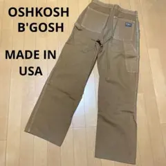 2025年最新】オシュコシュ ペインターパンツの人気アイテム - メルカリ