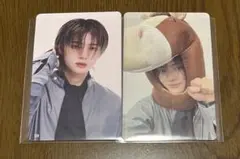 Item thumbnail for item 1b397e1e-ebf3-4a8b-82fe-f8b2b8c5b412