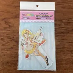 魔法少女リリカルなのは 20周年記念 スクラッチ B賞 B-2.フェイト