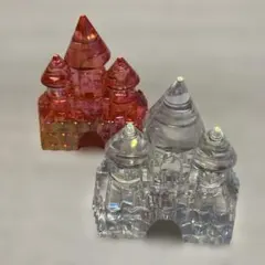 「レア」Crystal castlesクリスタル・キャッスルズ壁掛けタペストリー クリスタル キャッスルズ Crystal Castles タペストリー 旗 - メルカリ