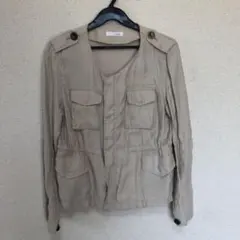 ジャケットのサムネイル