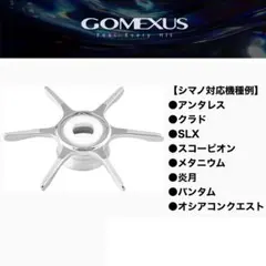 Item thumbnail for item 31373b5c-995b-4dc5-b9c8-200cc89c4fbd