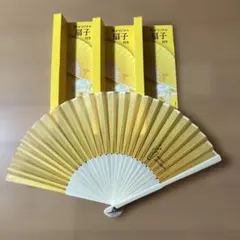田中角栄 元首相 記念品セット 陶板・扇子（西山 / 信なくば立たず）当時物 田中角栄 元首相 記念品セット 陶板・扇子（西山 / 信なくば立たず