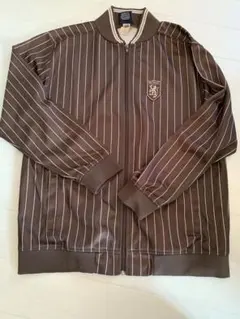 Item thumbnail for item 1a53f676-3c21-45bc-9770-b68de3a35e18