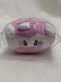 たべっ子どうぶつ THE MOVIE のせこっとぷらす ぺがさすちゃん