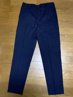 AZUL by moussy　イージーパンツ　S