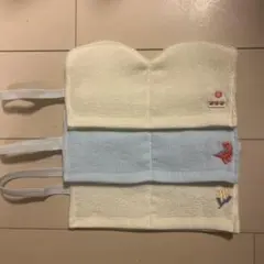 sakura369様 リクエスト 2点 まとめ商品