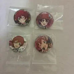 マグネット ジュリア