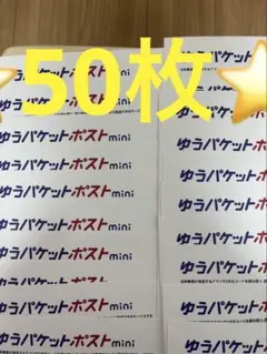 Item thumbnail for item f88f4eef-e4e0-4b12-84c7-cb17ff2e7142