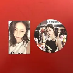 めむめむ☆様 リクエスト 3点 まとめ商品