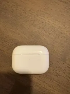 AirPods Pro2 Lightning ジャンク扱いのサムネイル