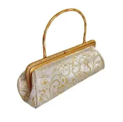 Item thumbnail for item 906bc519-216a-430d-a8c8-ee82fe3de6d9