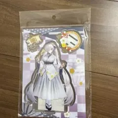 2026年最新】nikke シンデレラ アクリルスタンドの人気アイテム - メルカリ